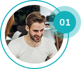 球速体育——售后处理流程