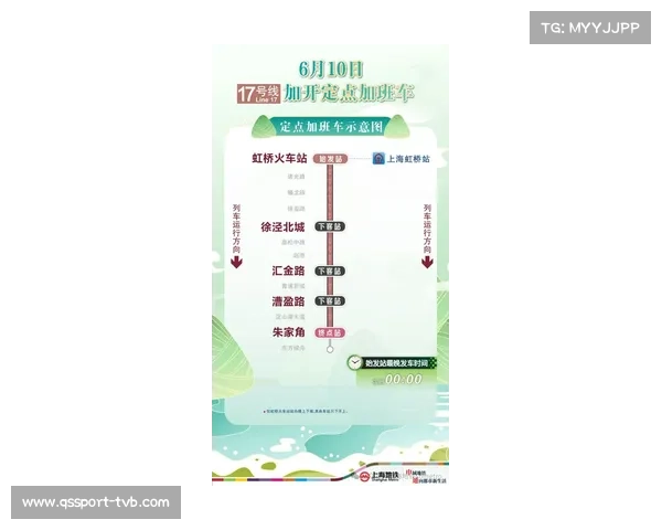 国际曲棍球赛事推动举办地经济与文化双重融合发展路径研究 国际曲棍球赛事推动举办地经济与文化双重融合发展路径研究
