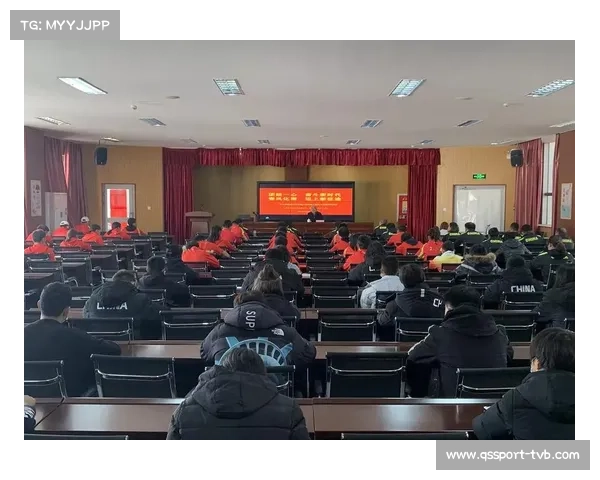 新疆体育局强调以政治引领体育事业全面发展坚决维护党中央权威 新疆体育局强调以政治引领体育事业全面发展坚决维护党中央权威