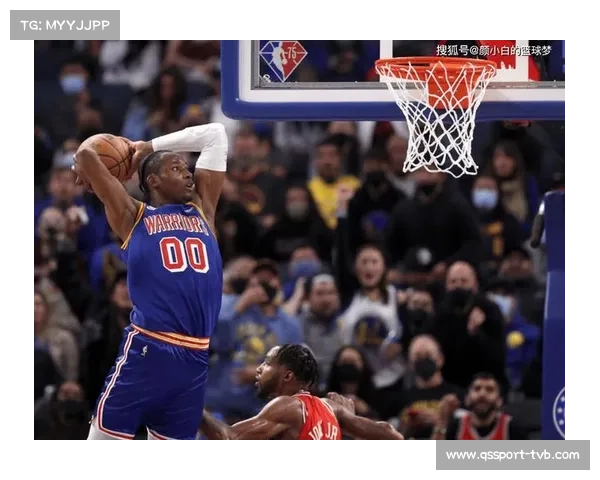 库明加首战三分表现抢眼，但能否保持稳定仍需观察