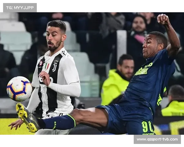 尤文图斯誓言终结连败挑战乌迪内斯 争取重返胜利轨道