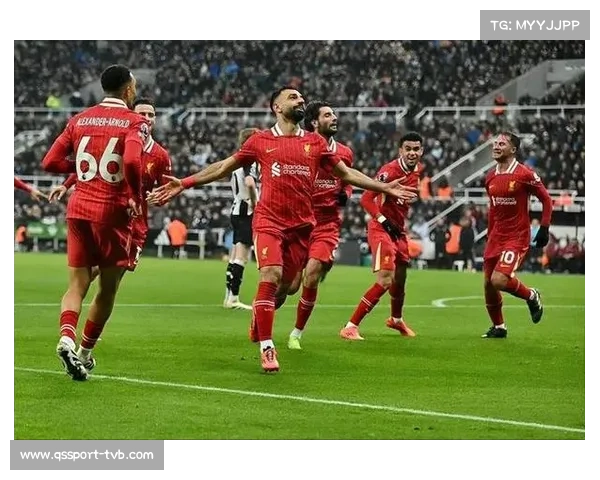 诺丁汉森林战胜利物浦后取得两连胜，脱离降级区