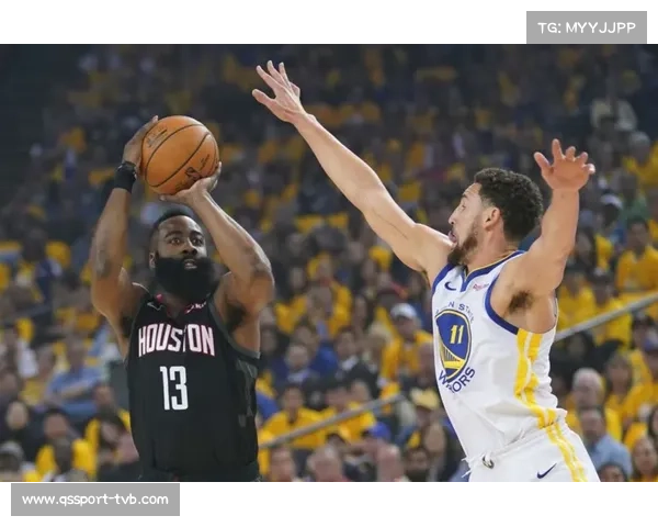 火箭与勇士竞争白热化，11月阿联酋对决成焦点