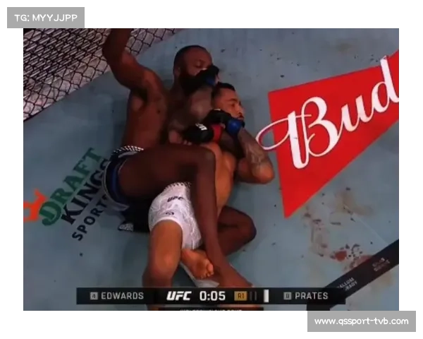 普拉特斯六连胜全部KO，冠军挑战权争夺占先机