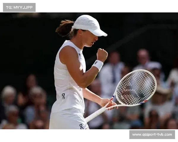 温网AI赢球几率模型更新,综合球员精神指数与场地偏好 温网AI赢球几率模型更新,综合球员精神指数与场地偏好