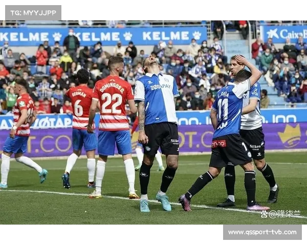 沃尔夫斯堡1-1海登海姆：保级队客场战术纪律性提升