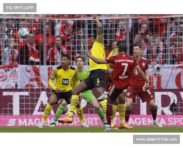 德甲第24轮前瞻:多特蒙德与拜仁慕尼黑国家德比定于3月1日上演 德甲第24轮前瞻:多特蒙德与拜仁慕尼黑国家德比定于3月1日上演