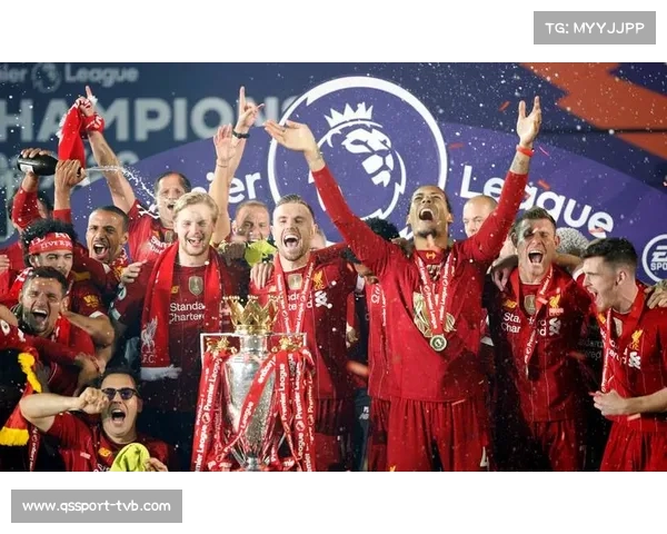 欧冠战术趋势：攻防一体化成强队标配，传统防守反击复兴