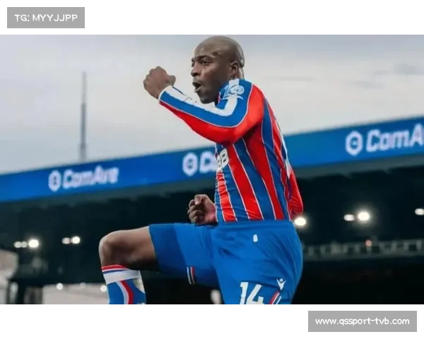 水晶宫2-3伯恩利,保级大战客队惊险取胜 水晶宫2-3伯恩利,保级大战客队惊险取胜