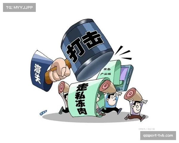 针对非法流媒体网站的诉讼在三月新增五起,重点打击实时盗播链路