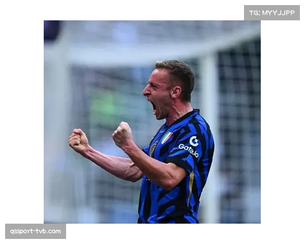 战术前瞻:国际米兰预计将主打左路,利用迪马尔科的传中寻找劳塔罗